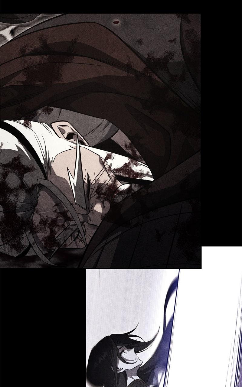 I Reincarnated As the Crazed Heir Chap 161 - Next Chap 162