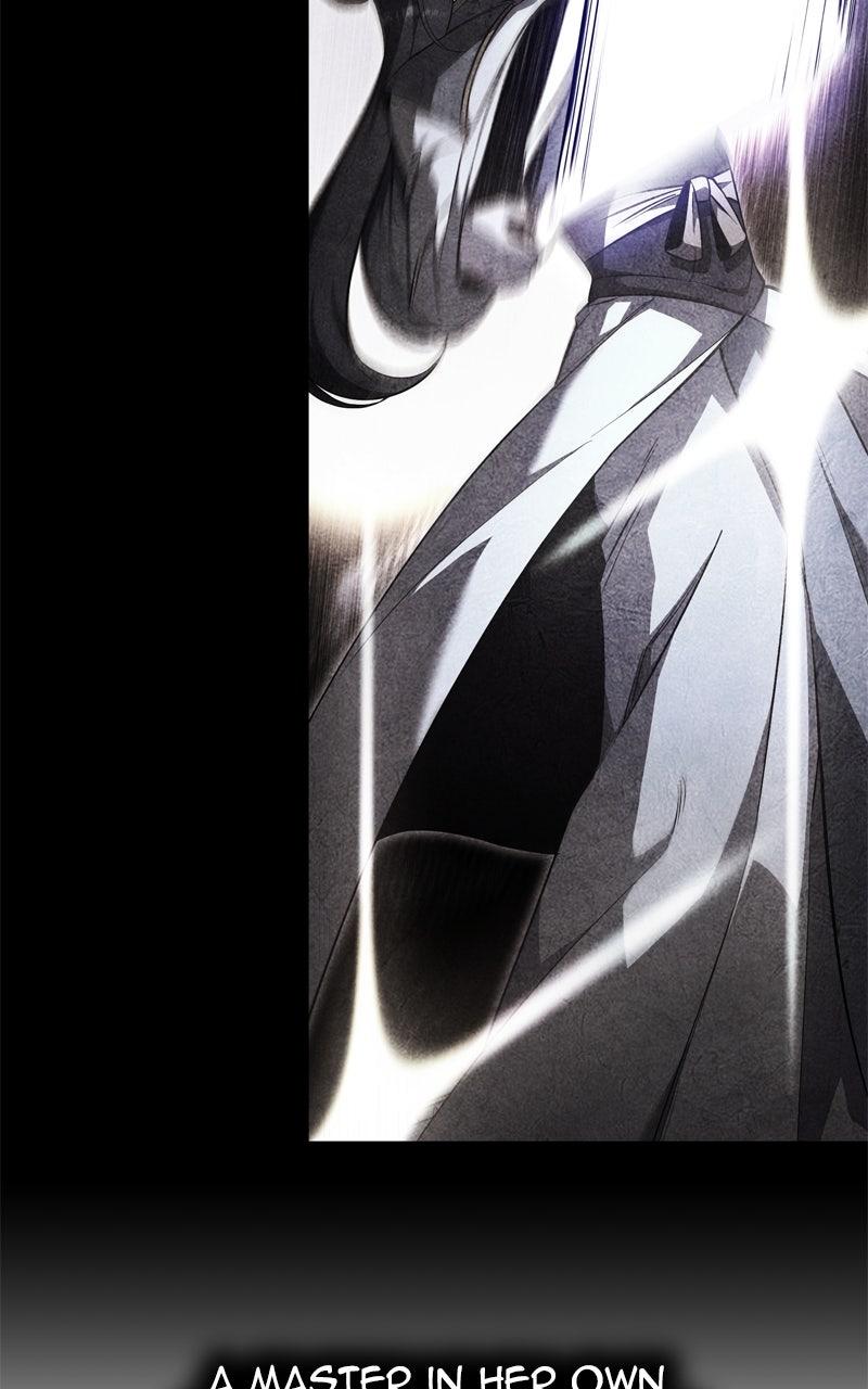 I Reincarnated As the Crazed Heir Chap 161 - Next Chap 162