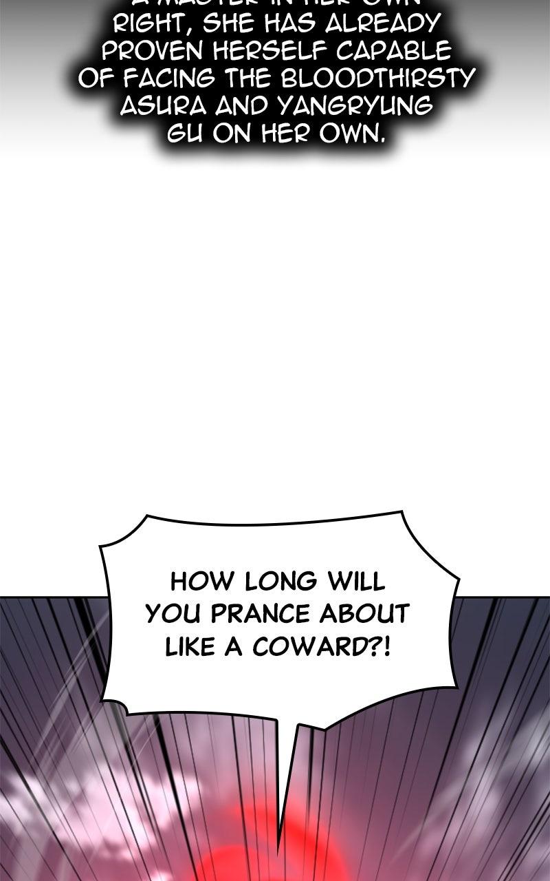 I Reincarnated As the Crazed Heir Chap 161 - Next Chap 162