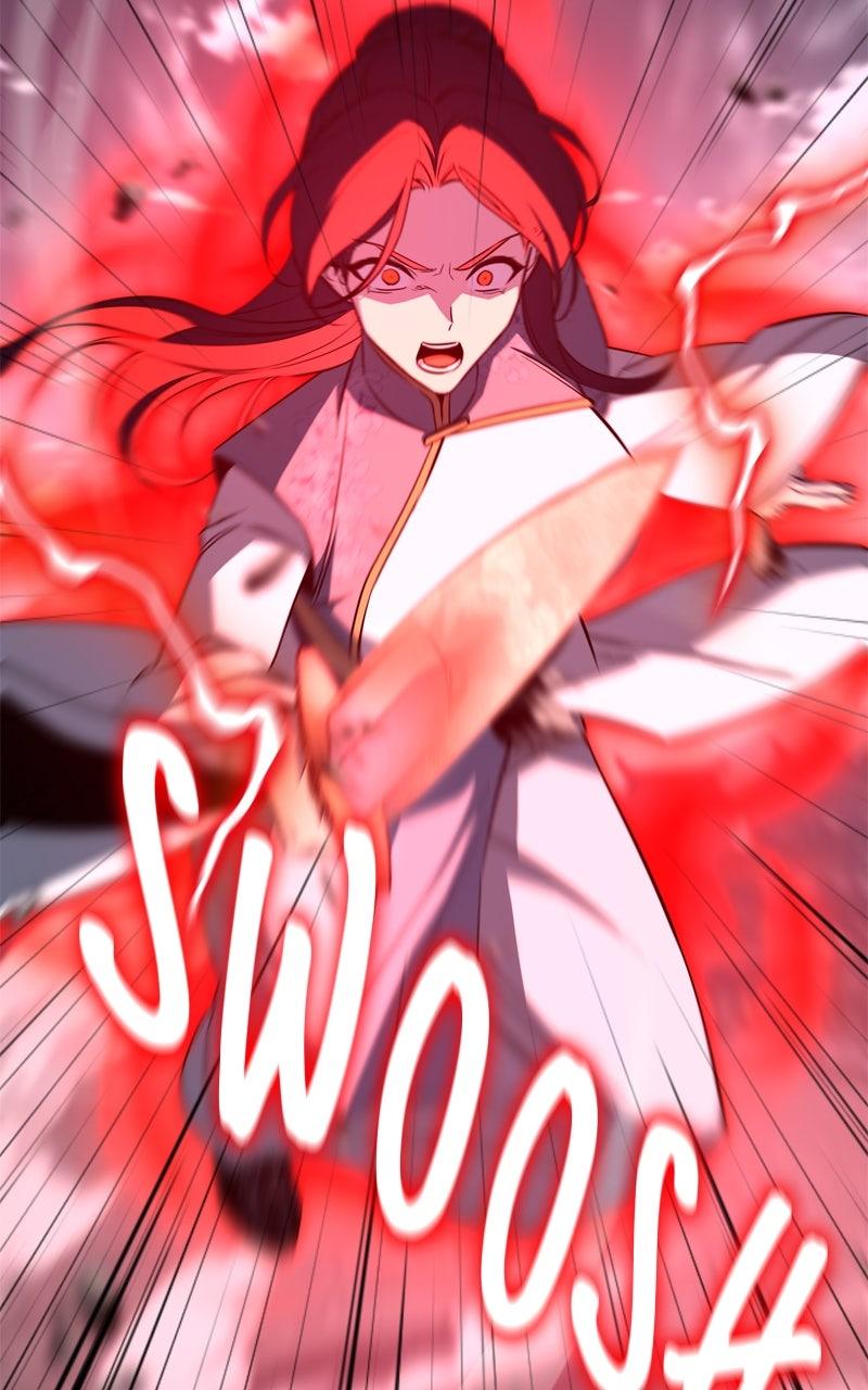 I Reincarnated As the Crazed Heir Chap 161 - Next Chap 162