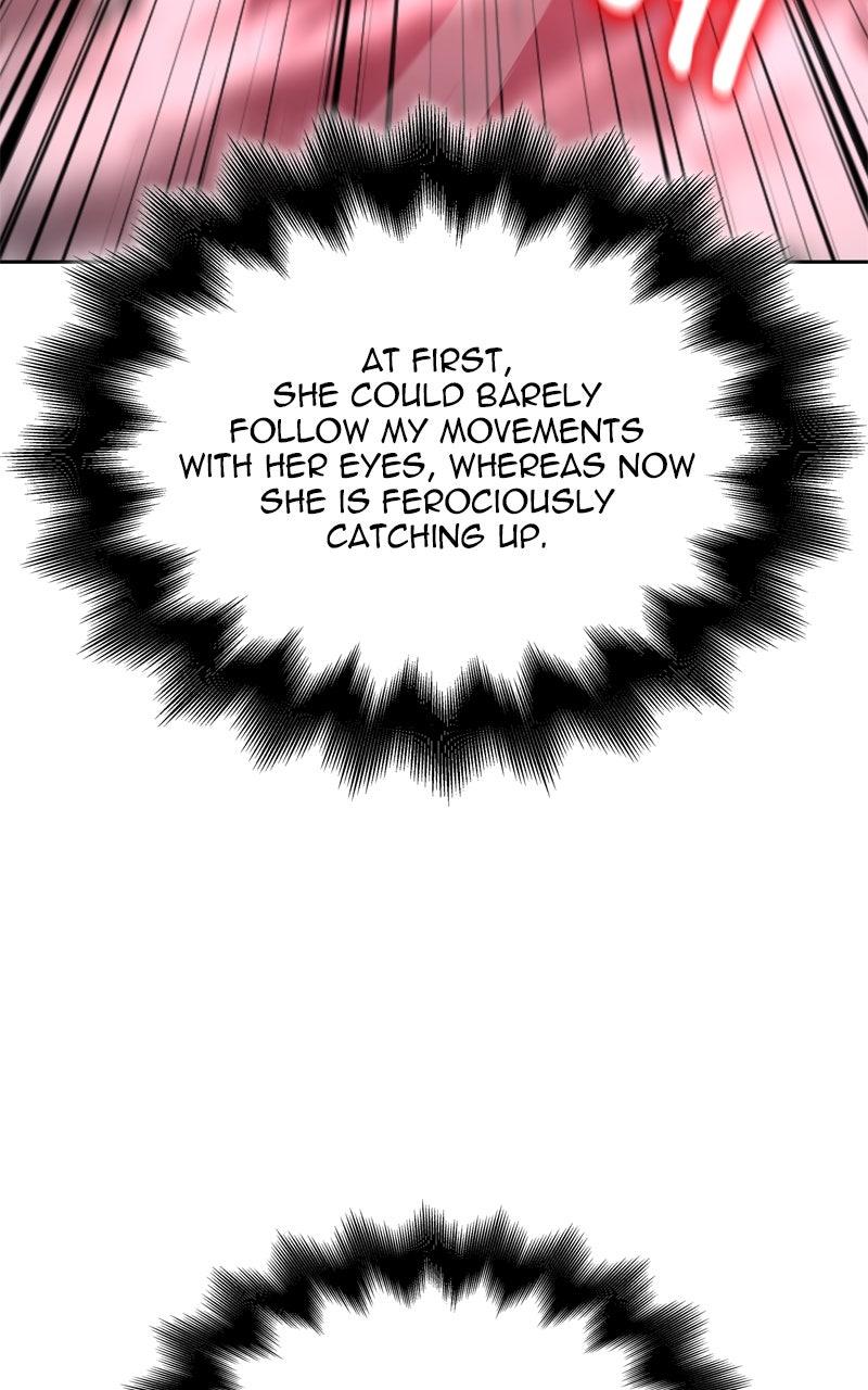 I Reincarnated As the Crazed Heir Chap 161 - Next Chap 162