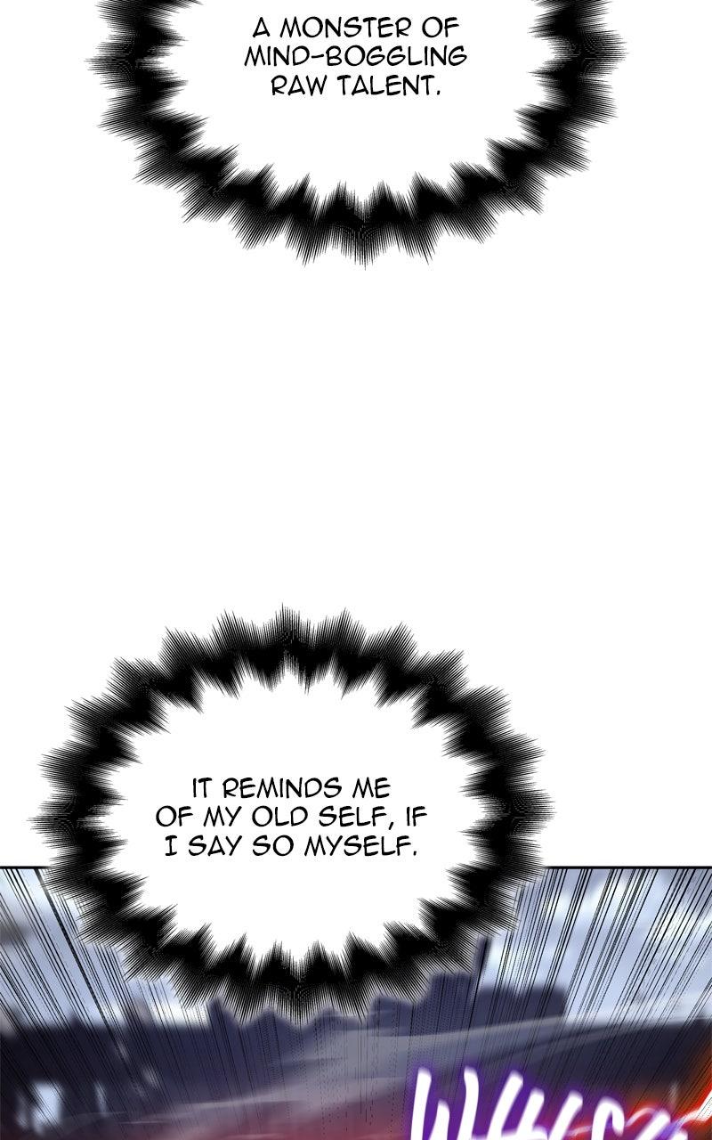 I Reincarnated As the Crazed Heir Chap 161 - Next Chap 162