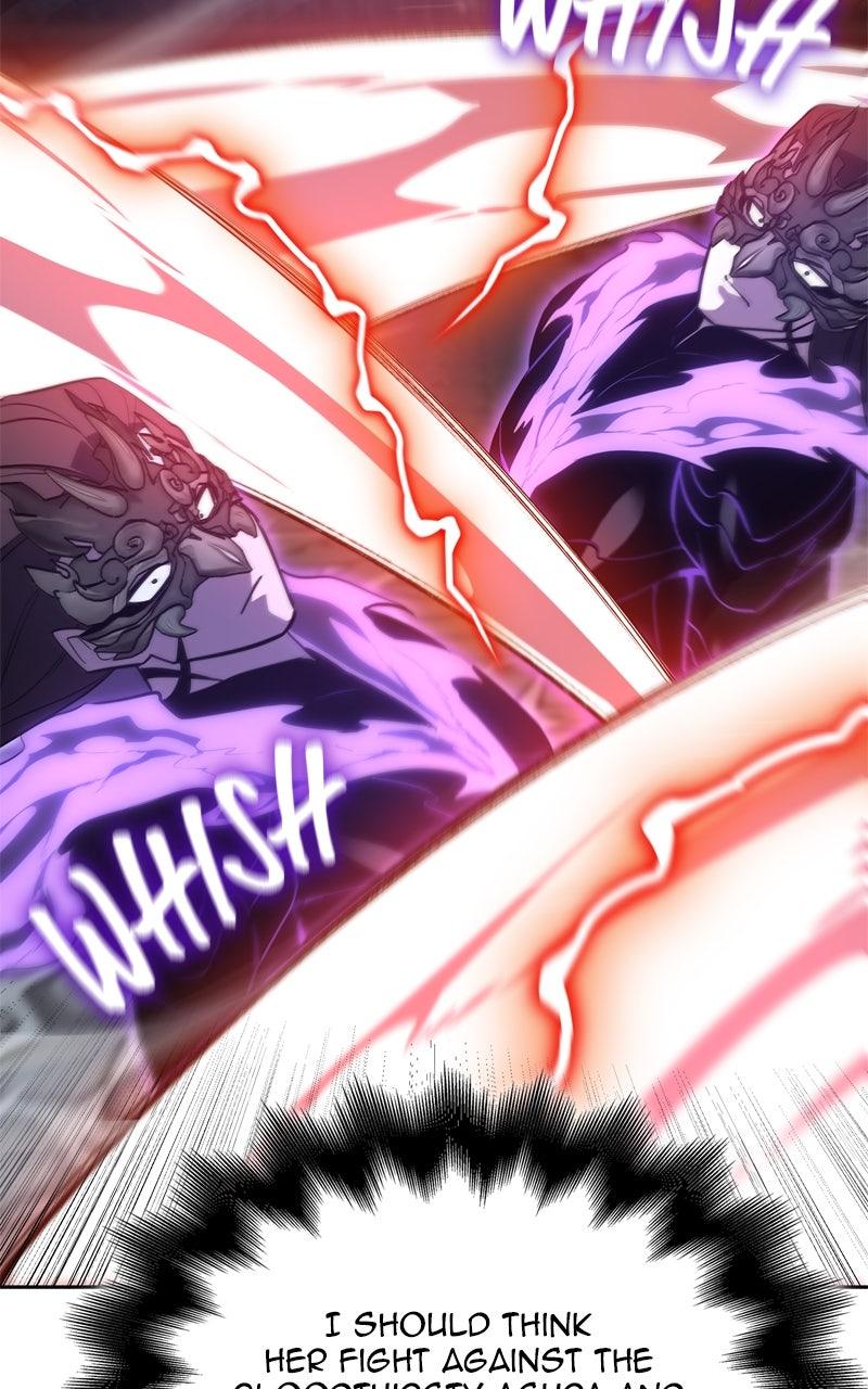 I Reincarnated As the Crazed Heir Chap 161 - Next Chap 162