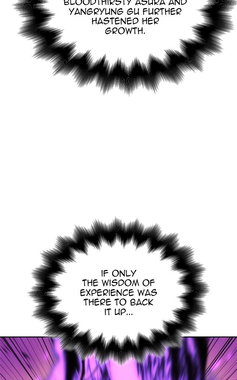 I Reincarnated As the Crazed Heir Chap 161 - Next Chap 162