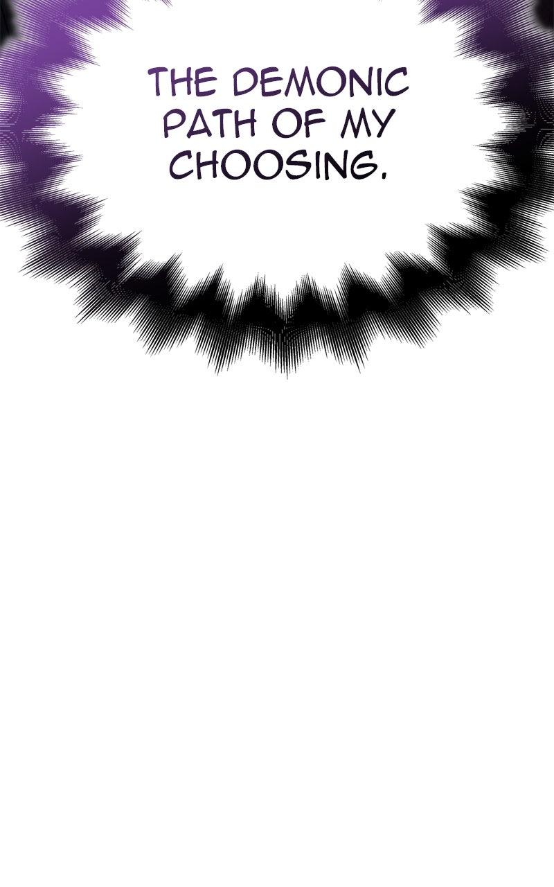 I Reincarnated As the Crazed Heir Chap 161 - Next Chap 162