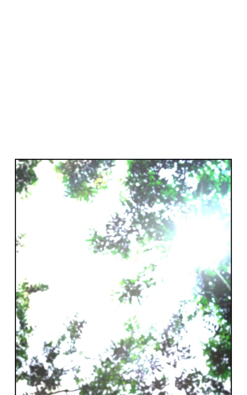 I Reincarnated As the Crazed Heir Chap 161 - Next Chap 162