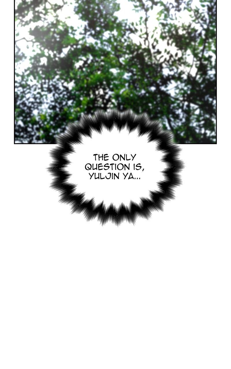 I Reincarnated As the Crazed Heir Chap 161 - Next Chap 162