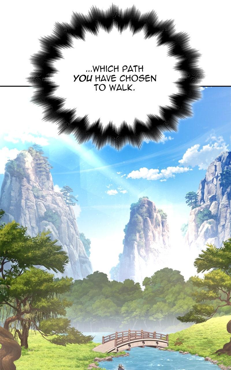 I Reincarnated As the Crazed Heir Chap 161 - Next Chap 162