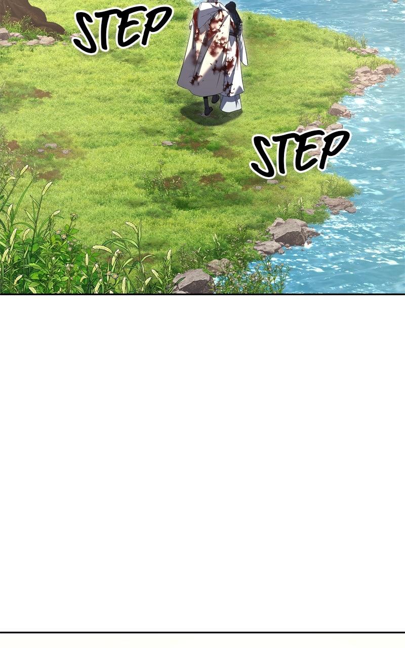 I Reincarnated As the Crazed Heir Chap 161 - Next Chap 162