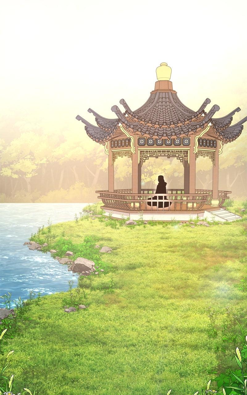 I Reincarnated As the Crazed Heir Chap 161 - Next Chap 162