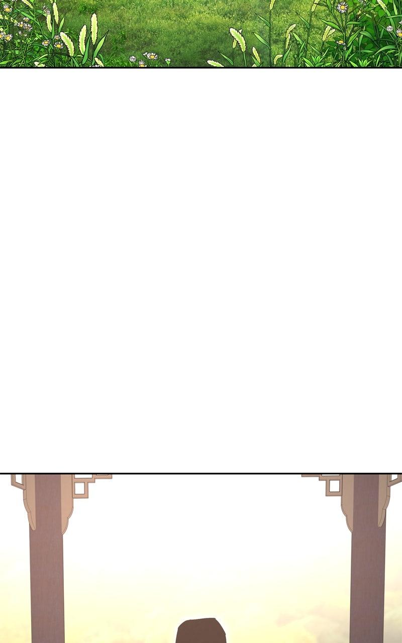 I Reincarnated As the Crazed Heir Chap 161 - Next Chap 162