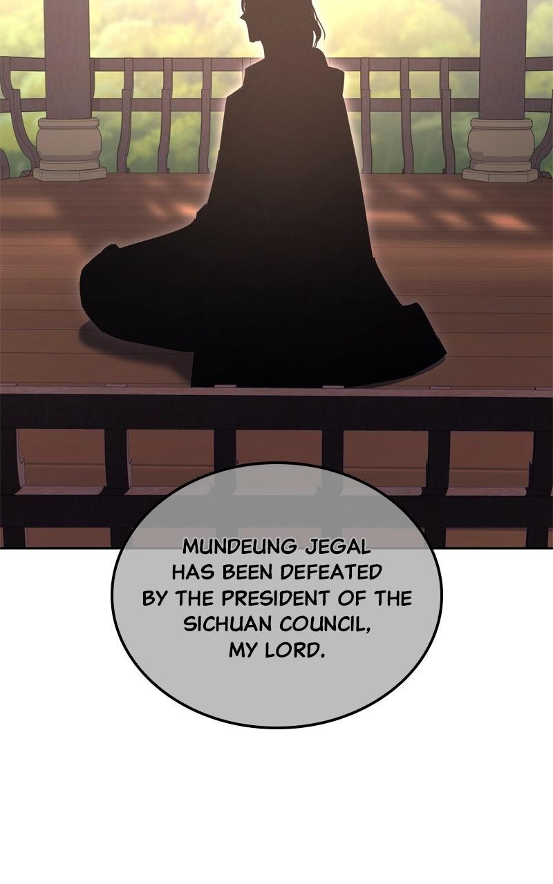 I Reincarnated As the Crazed Heir Chap 161 - Next Chap 162