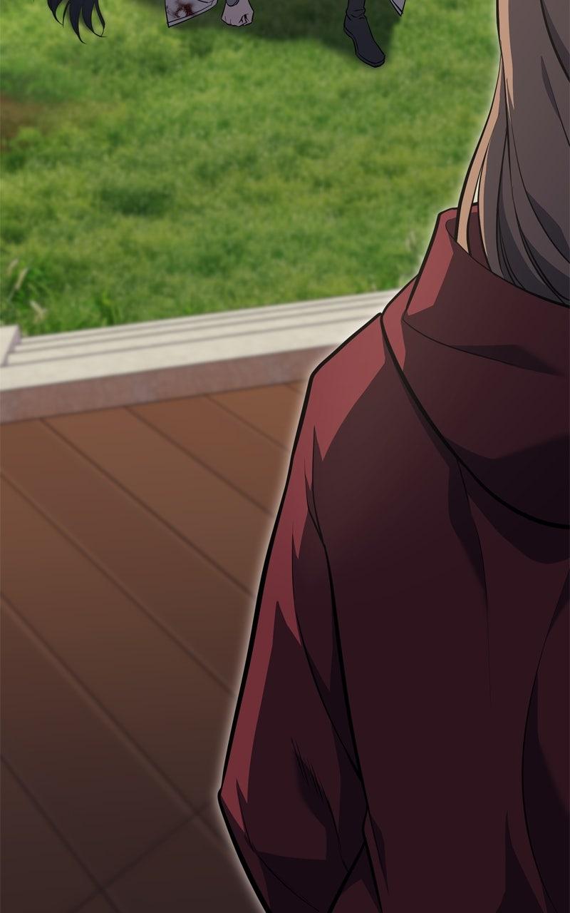 I Reincarnated As the Crazed Heir Chap 161 - Next Chap 162