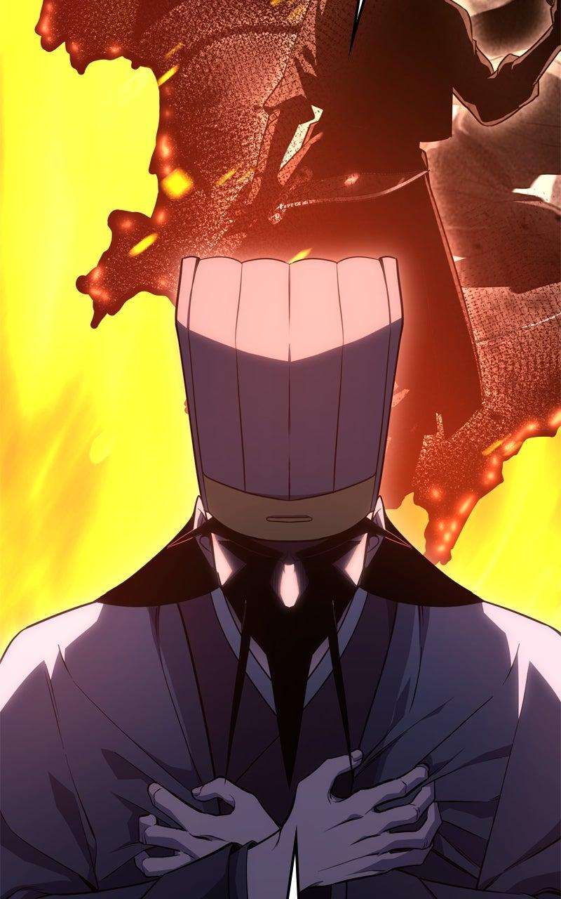 I Reincarnated As the Crazed Heir Chap 161 - Next Chap 162