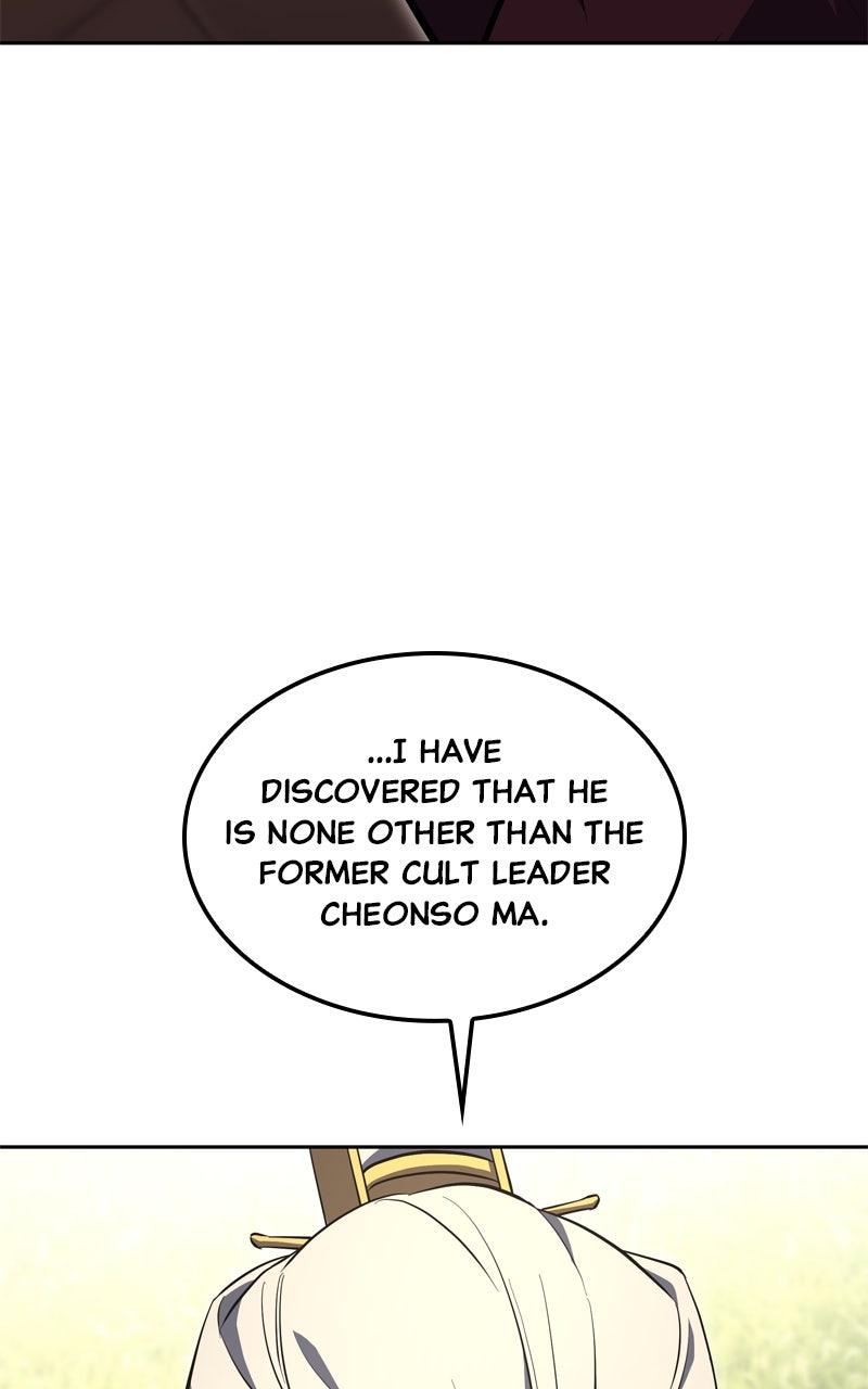 I Reincarnated As the Crazed Heir Chap 161 - Next Chap 162
