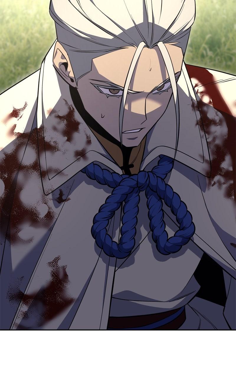 I Reincarnated As the Crazed Heir Chap 161 - Next Chap 162