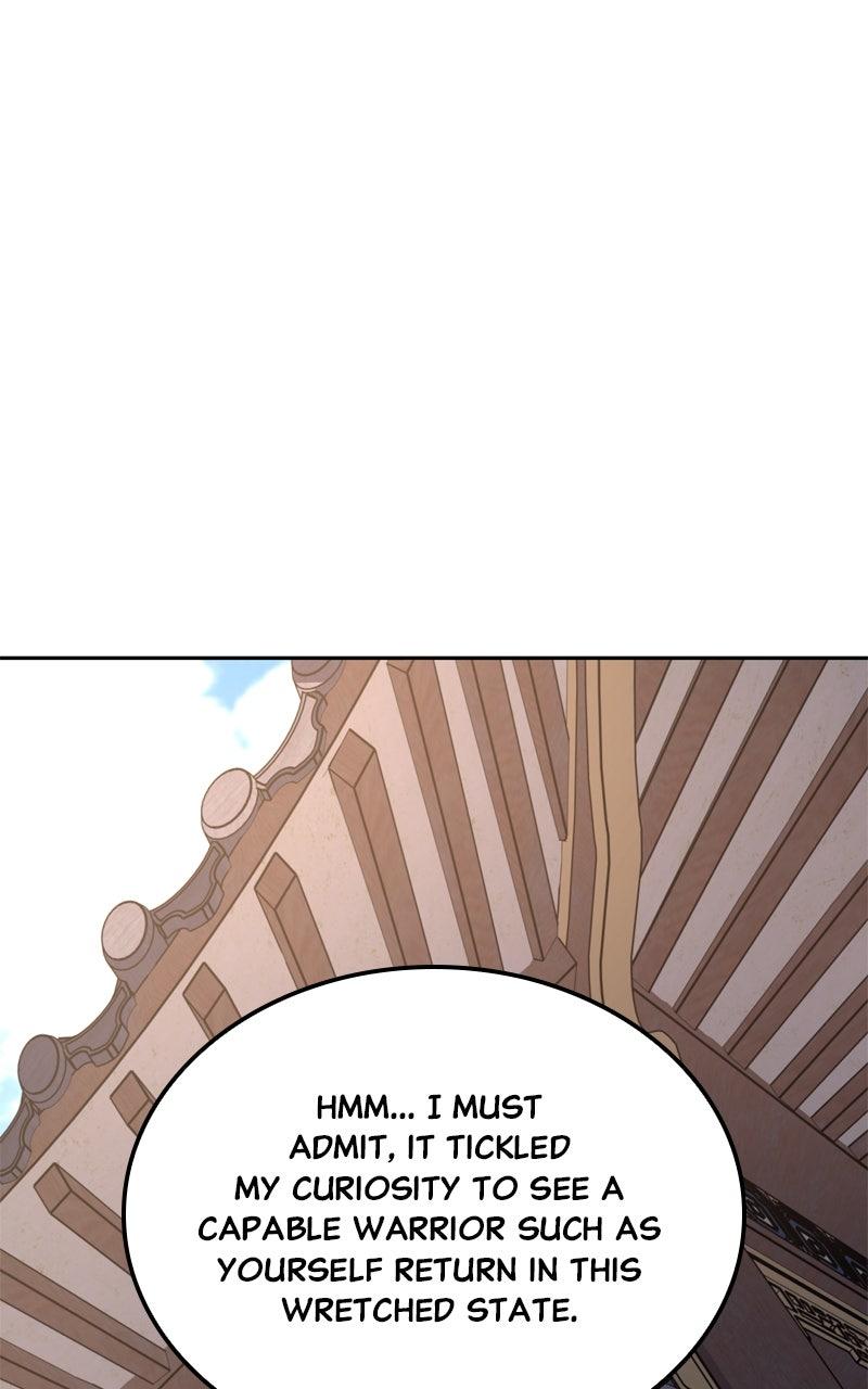 I Reincarnated As the Crazed Heir Chap 161 - Next Chap 162