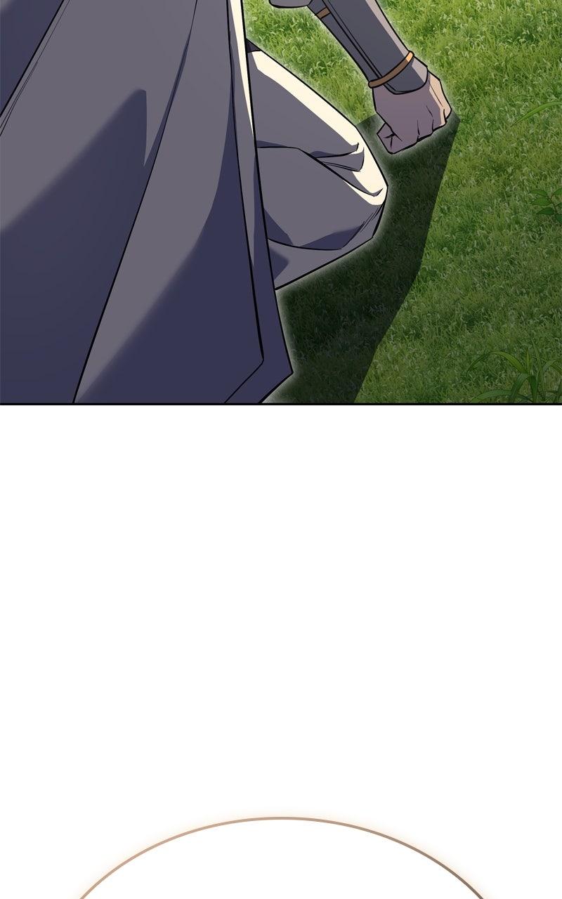 I Reincarnated As the Crazed Heir Chap 161 - Next Chap 162