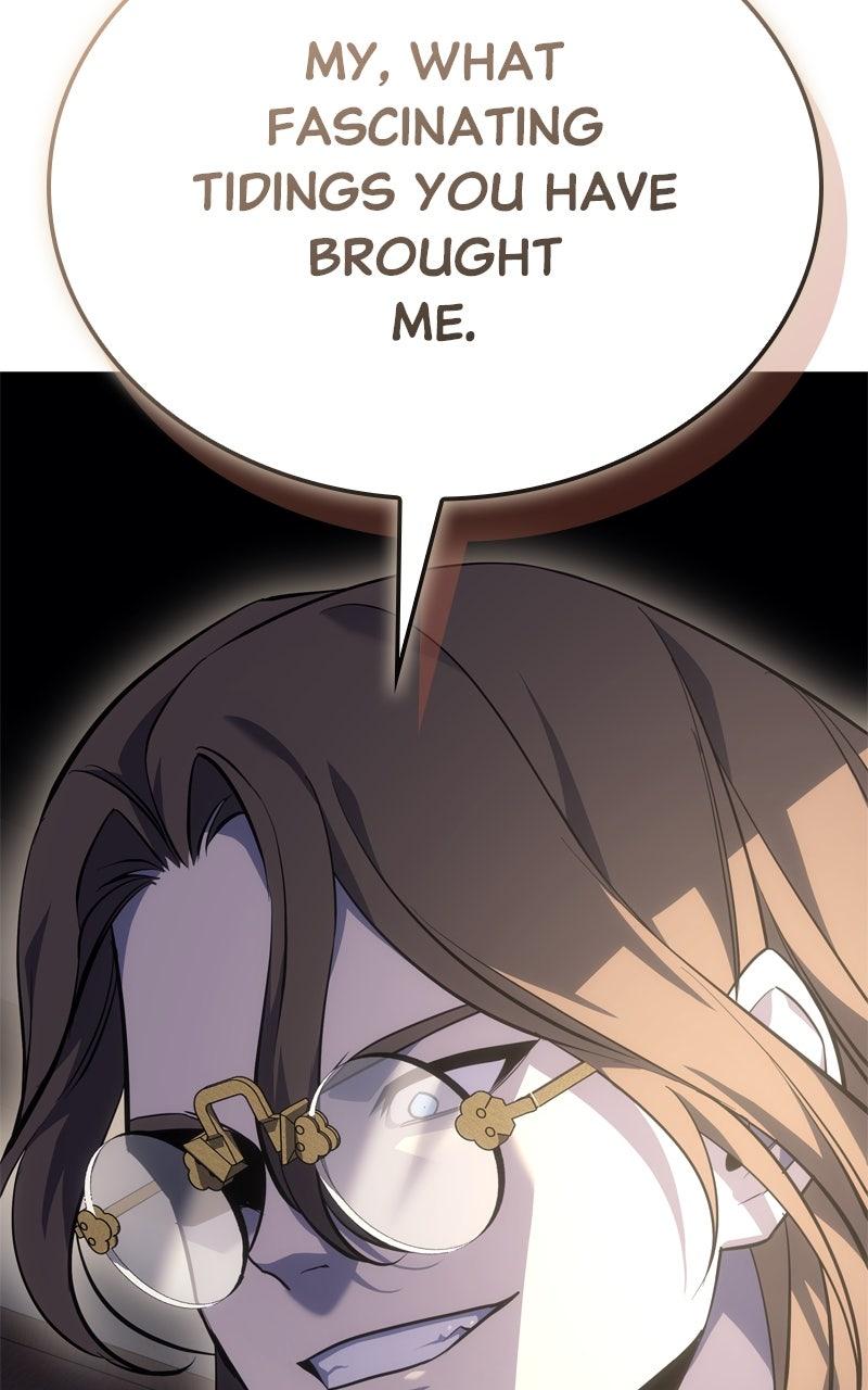 I Reincarnated As the Crazed Heir Chap 161 - Next Chap 162