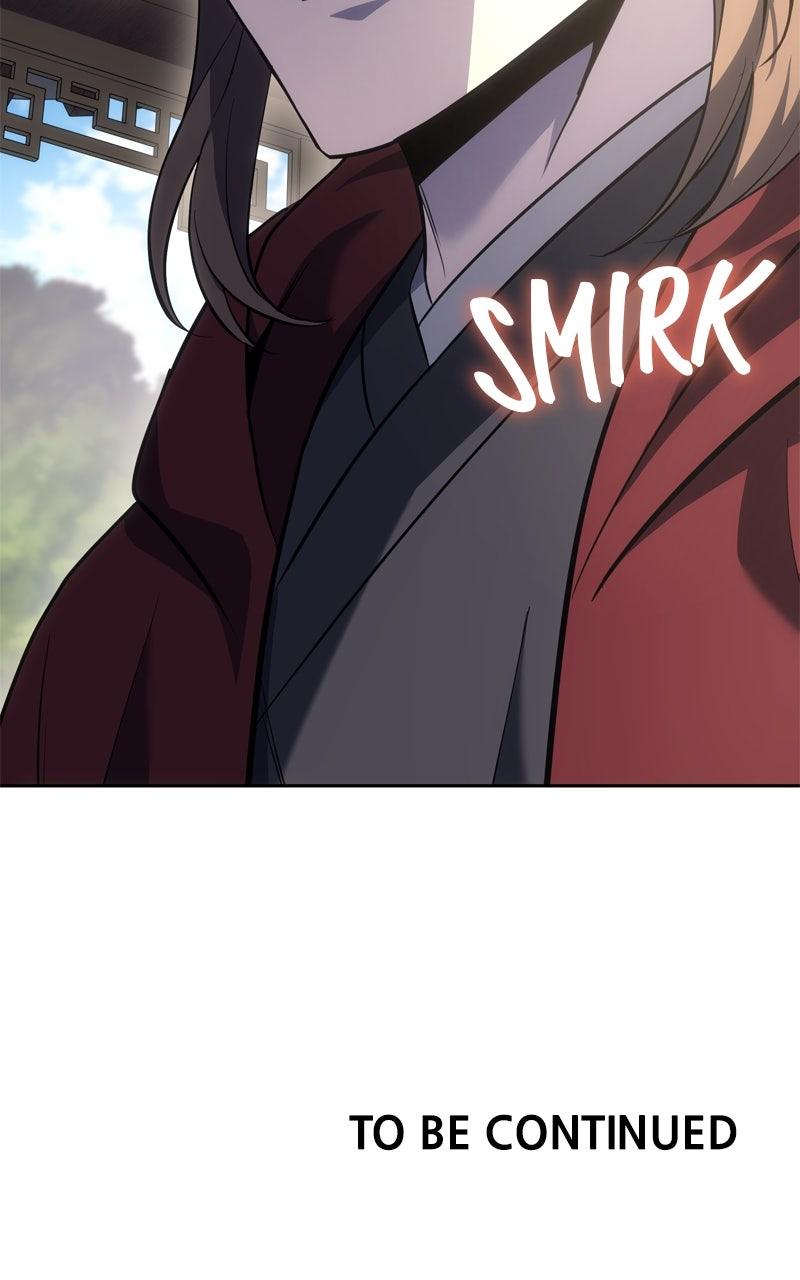 I Reincarnated As the Crazed Heir Chap 161 - Next Chap 162