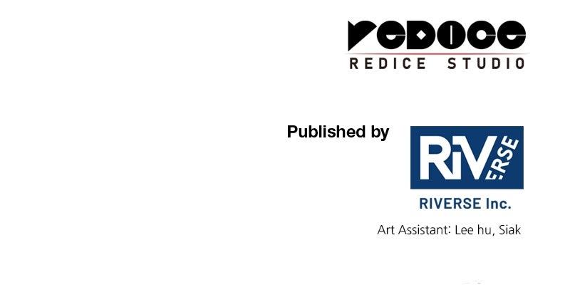 I Reincarnated As the Crazed Heir Chap 161 - Next Chap 162