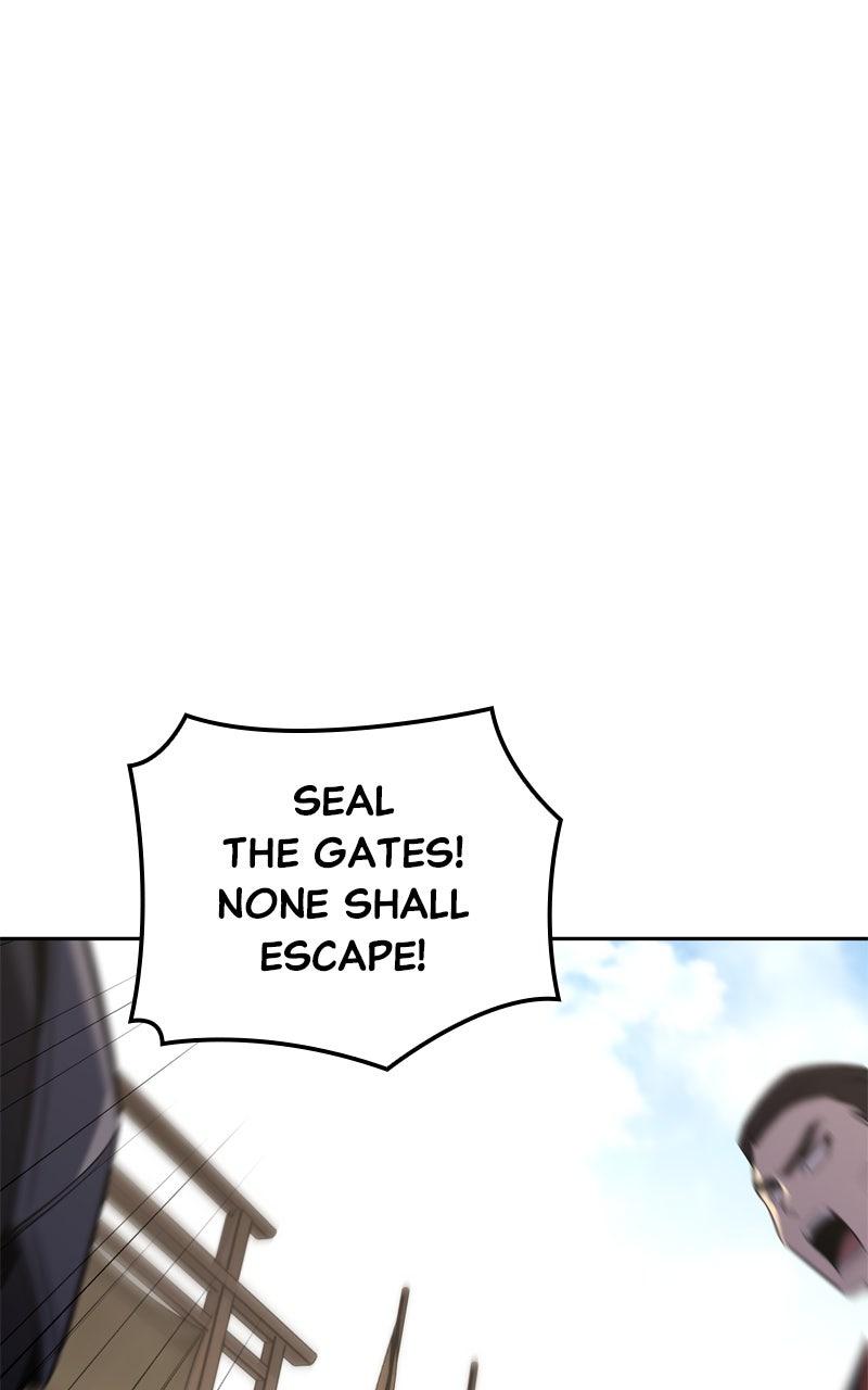 I Reincarnated As the Crazed Heir Chap 161 - Next Chap 162