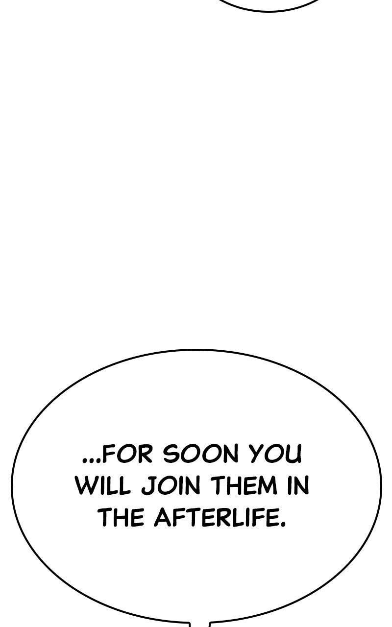 I Reincarnated As the Crazed Heir Chap 161 - Next Chap 162