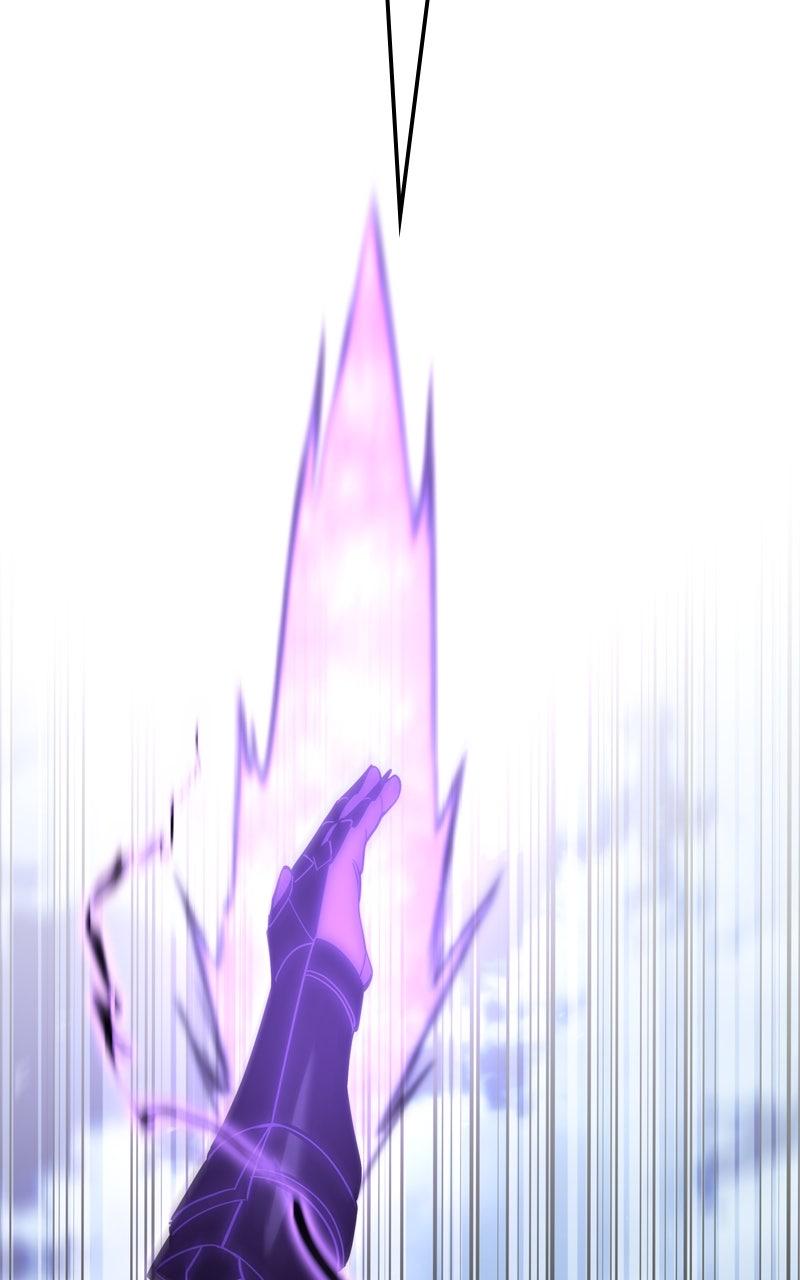 I Reincarnated As the Crazed Heir Chap 161 - Next Chap 162