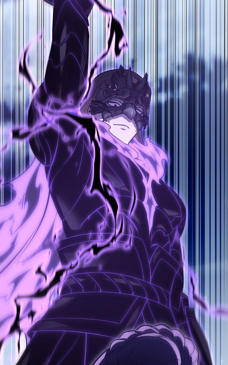 I Reincarnated As the Crazed Heir Chap 161 - Next Chap 162