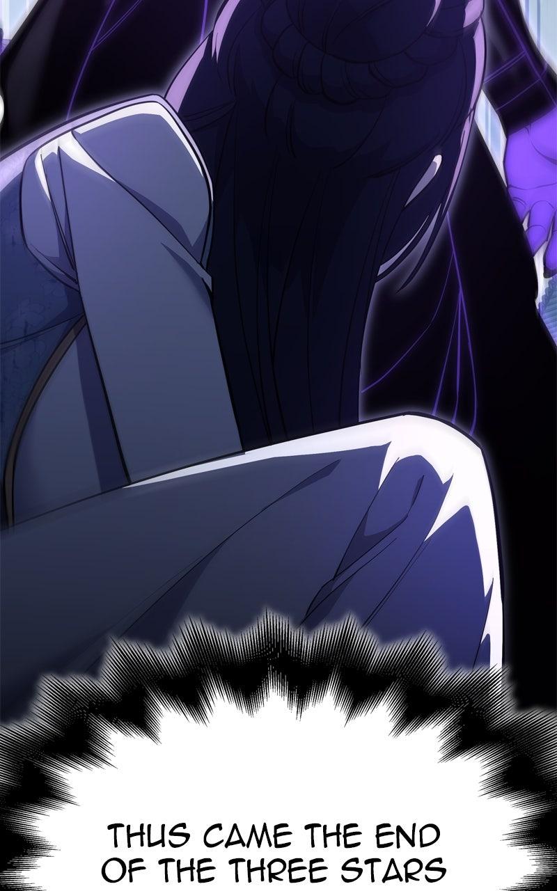 I Reincarnated As the Crazed Heir Chap 161 - Next Chap 162