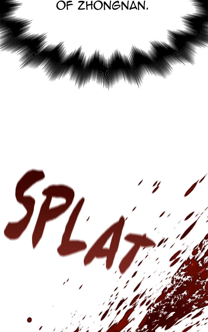 I Reincarnated As the Crazed Heir Chap 161 - Next Chap 162