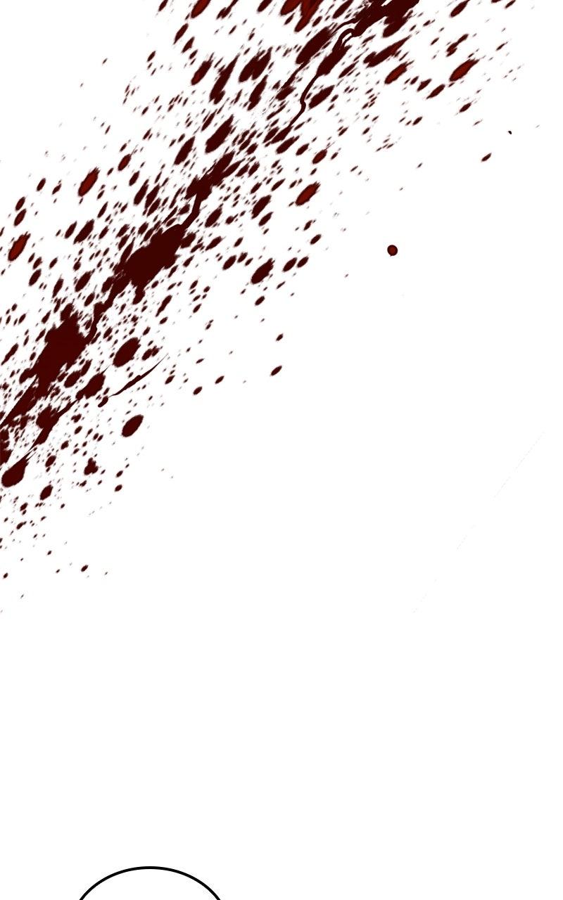 I Reincarnated As the Crazed Heir Chap 161 - Next Chap 162