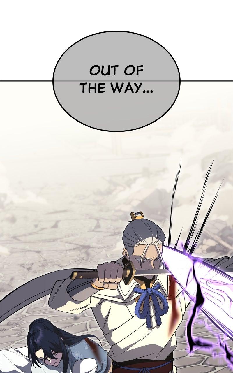 I Reincarnated As the Crazed Heir Chap 161 - Next Chap 162