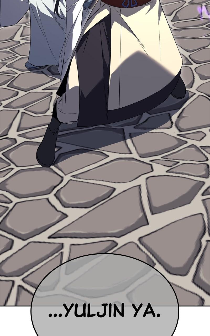 I Reincarnated As the Crazed Heir Chap 161 - Next Chap 162