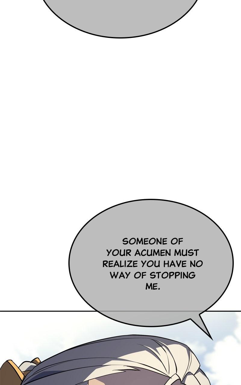 I Reincarnated As the Crazed Heir Chap 161 - Next Chap 162