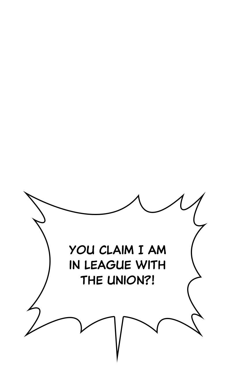 I Reincarnated As the Crazed Heir Chap 161 - Next Chap 162