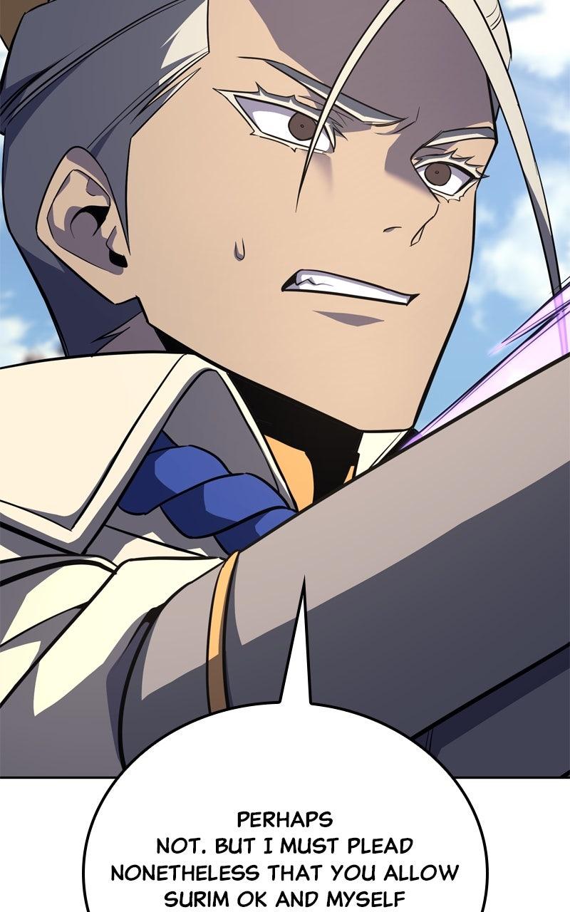 I Reincarnated As the Crazed Heir Chap 161 - Next Chap 162