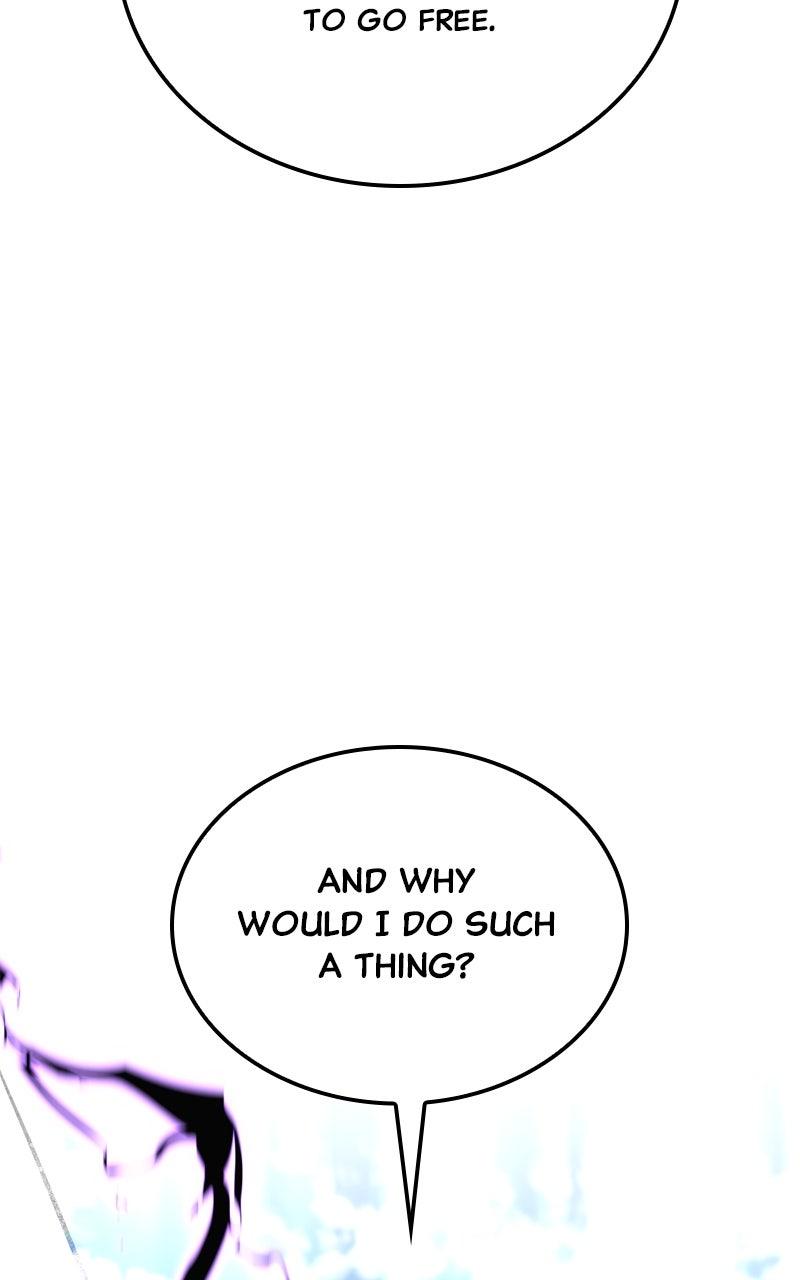 I Reincarnated As the Crazed Heir Chap 161 - Next Chap 162