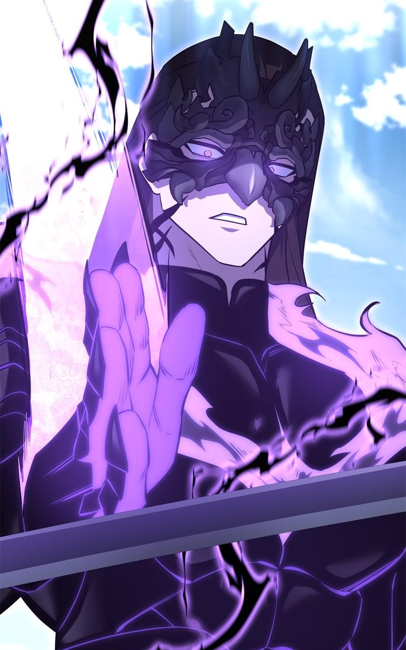 I Reincarnated As the Crazed Heir Chap 161 - Next Chap 162