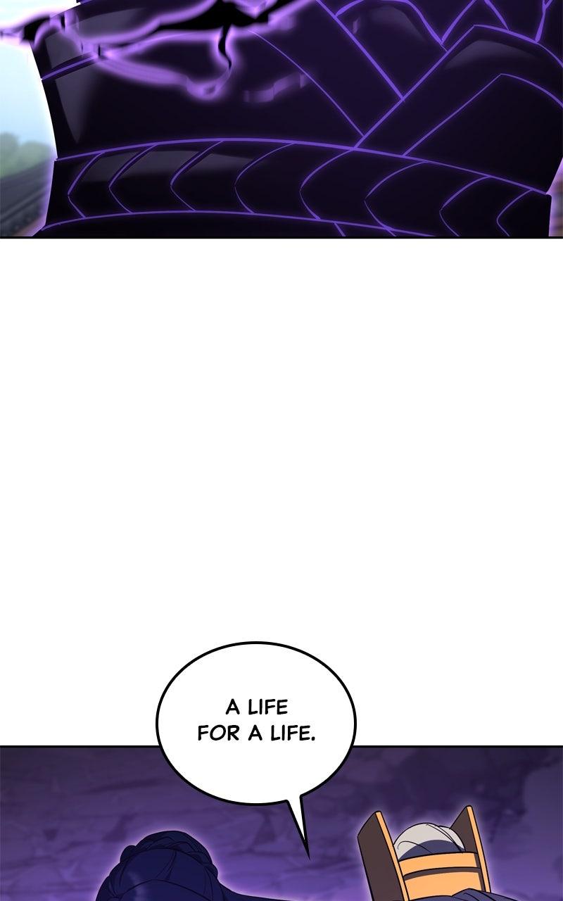 I Reincarnated As the Crazed Heir Chap 161 - Next Chap 162