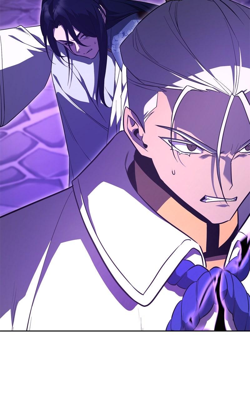 I Reincarnated As the Crazed Heir Chap 161 - Next Chap 162