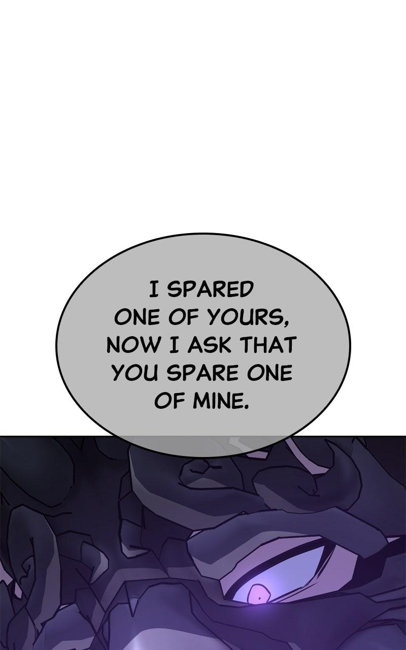 I Reincarnated As the Crazed Heir Chap 161 - Next Chap 162