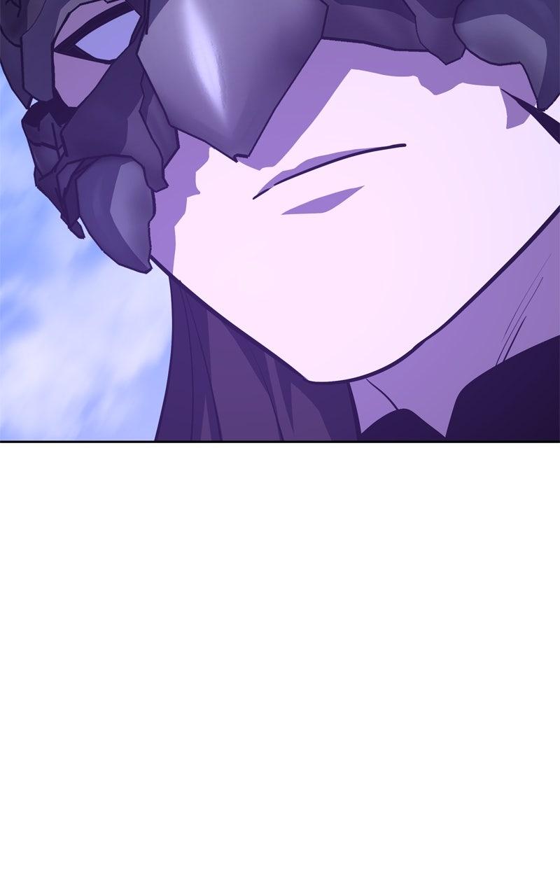 I Reincarnated As the Crazed Heir Chap 161 - Next Chap 162