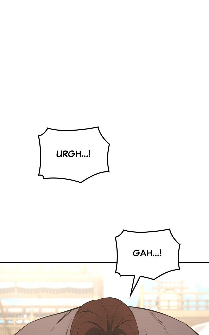 I Reincarnated As the Crazed Heir Chap 161 - Next Chap 162