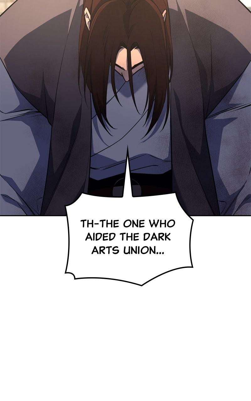 I Reincarnated As the Crazed Heir Chap 161 - Next Chap 162
