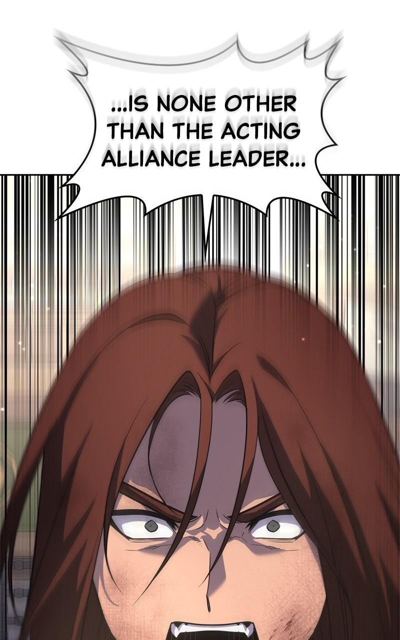 I Reincarnated As the Crazed Heir Chap 161 - Next Chap 162