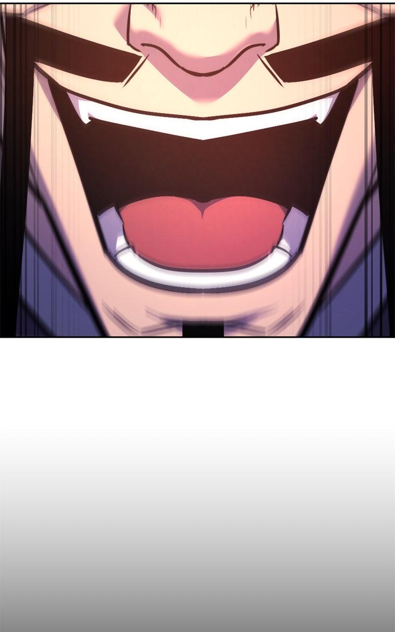 I Reincarnated As the Crazed Heir Chap 161 - Next Chap 162