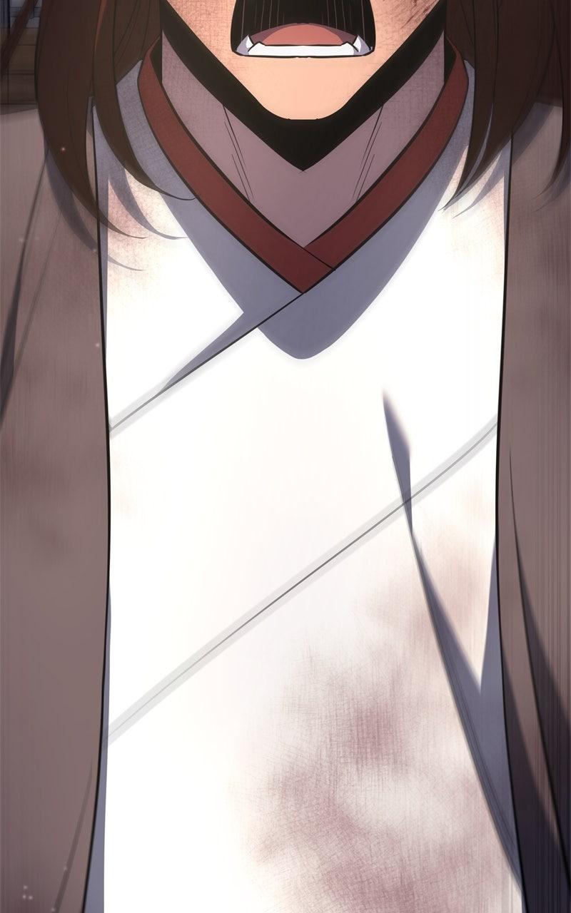 I Reincarnated As the Crazed Heir Chap 161 - Next Chap 162