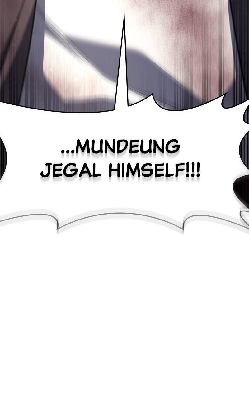 I Reincarnated As the Crazed Heir Chap 161 - Next Chap 162