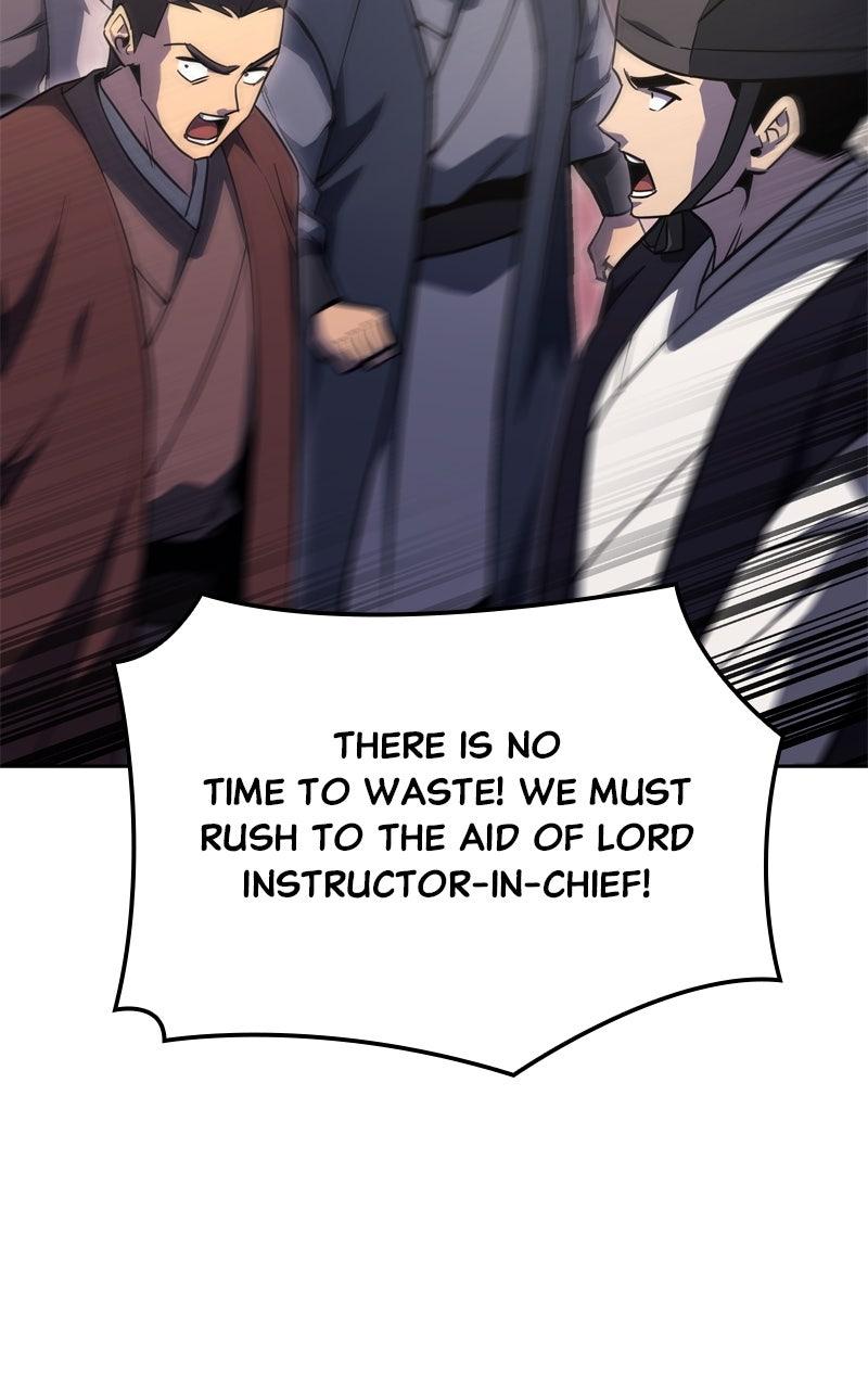 I Reincarnated As the Crazed Heir Chap 161 - Next Chap 162